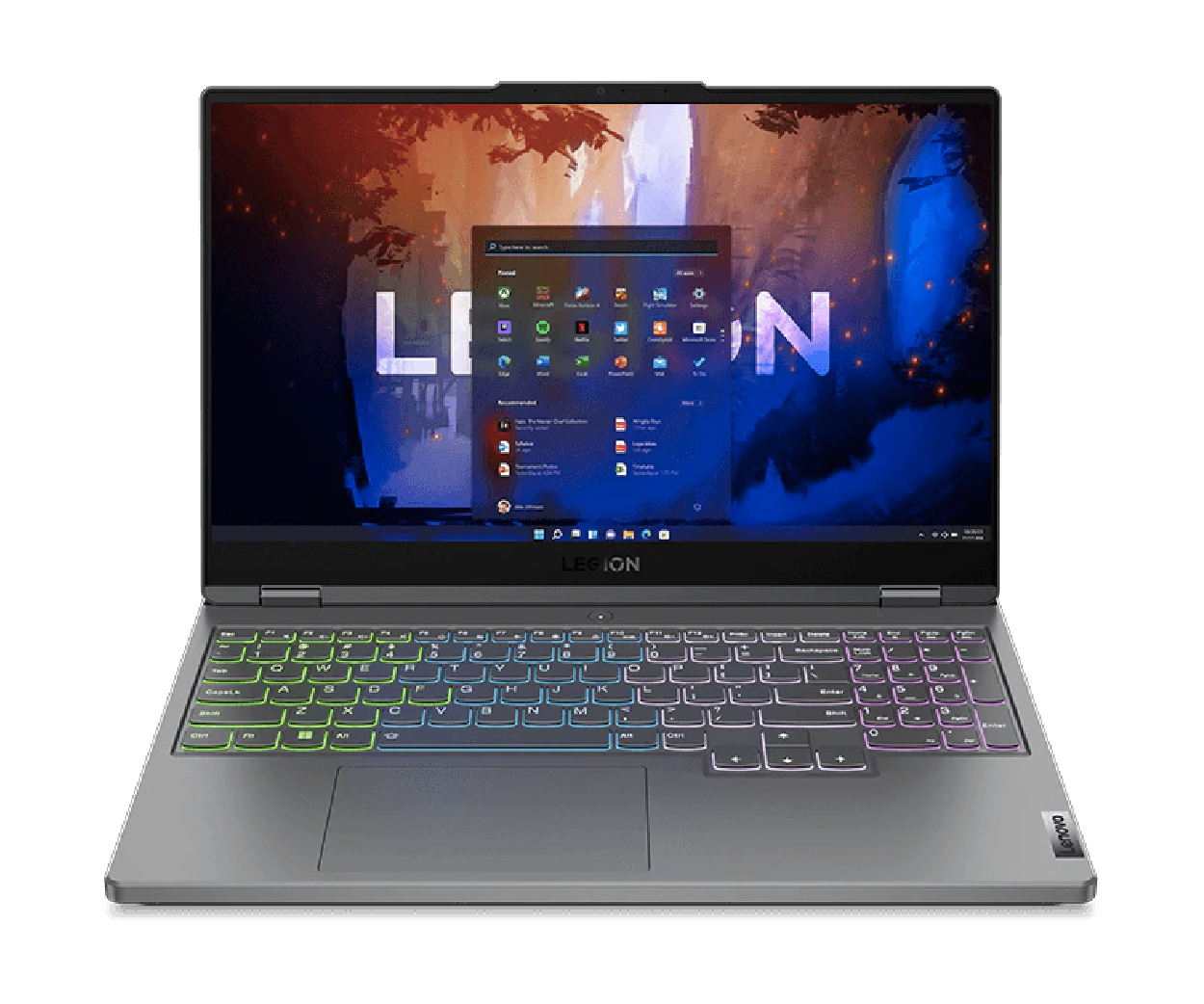 Black Friday Deals on Laptops